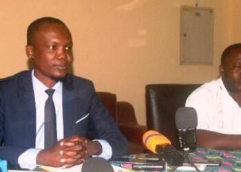 Le Front Républicain s&rsquo;appuie sur l&rsquo;article 156 de la Constitution