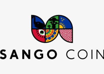 Bientôt une mission du FMI à Bangui pour  l’encadrement de la Loi sur la Crypto monnaie 