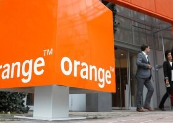 L’opérateur de téléphonie mobile français Orange travaille par intermittence pour déstabiliser la RCA