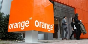 L’opérateur de téléphonie mobile français Orange travaille par intermittence pour déstabiliser la RCA