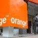 L’opérateur de téléphonie mobile français Orange travaille par intermittence pour déstabiliser la RCA