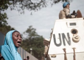 Quatre ans après le massacre à Alindao, les Centrafricains rendent hommage aux victimes et accusent la MINUSCA d&rsquo;inaction