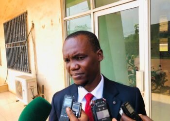 Le Front Républicain a fait état des pétitions pour le référendum constitutionnel