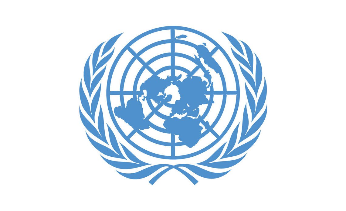 Le mandat de la MINUSCA est prolongé