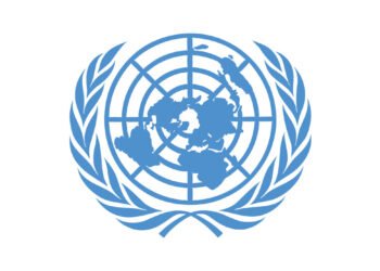 Le mandat de la MINUSCA est prolongé