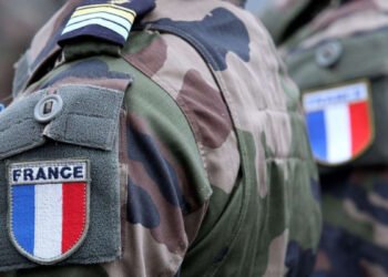 Le départ des forces françaises est-il un fait ou un leurre ?