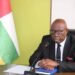 Le gouvernement centrafricain s’engage à financer les élections locales