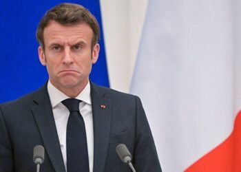 La propagande anti-française en Afrique, existe-t-elle ?