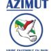 Lettre de L’organisation AZIMUT vive ensemble en paix (AVEP) aux structures internationales sur la situation sécuritaire en République centrafricaine
