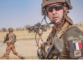 La France n&rsquo;est pas intéressée par la consolidation de la paix en RCA, car elle veut transférer une base militaire M’Poko à la MINUSCA au lieu des FACA