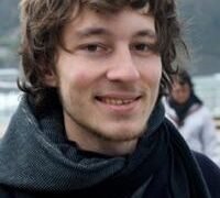Des détails sur la vie de Dimitri Sytyi ont été révélés