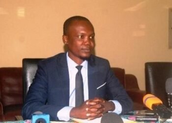 Front Républicain a l&rsquo;intention d&rsquo;exiger un référendum constitutionnel