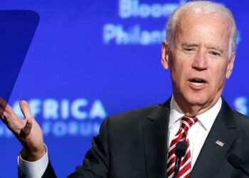 Objectif principal du sommet États-Unis – Afrique