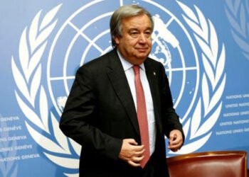 Les organisations de la société civile demandent à la MINUSCA de ne pas soutenir les groupes armés