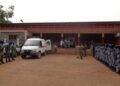 Le chef de la Maison russe à Bangui, Dimitri Sitiy, évacué en Russie pour y recevoir des soins médicaux