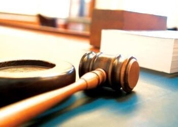 Le ministère de la justice présente un document pour le renforcement du système judiciaire en République centrafricaine