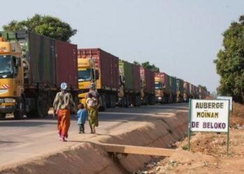 Les autorités du Cameroun et de la République centrafricaine se réunissent sur le régime de sécurité mis en place pour reprendre les activités transfrontalières.