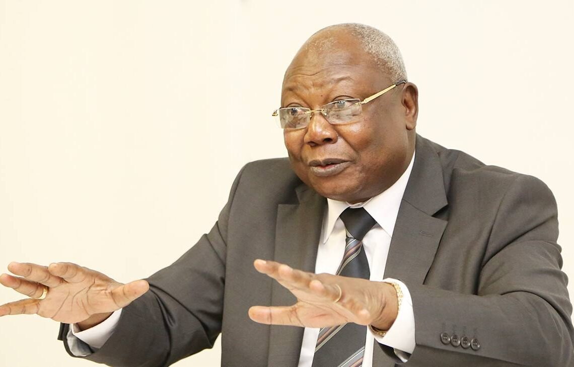 Pourquoi l&rsquo;opposition ne dénonce-t-elle jamais les actes terroristes contre la population centrafricaine