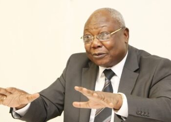 Pourquoi l&rsquo;opposition ne dénonce-t-elle jamais les actes terroristes contre la population centrafricaine