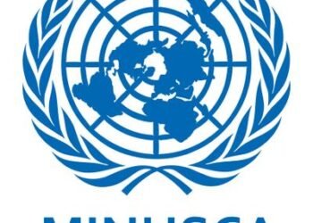 Manque de transparence dans le processus de recrutement au sein de la MINUSCA