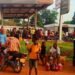 Centrafrique : crise du carburant et son impact sur les marchés parallèles du pays