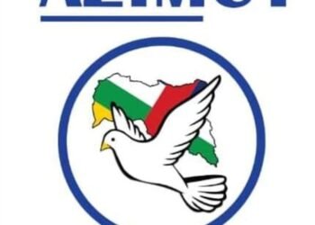 Lettre de L’organisation AZIMUT aux structures internationales sur l&rsquo;attaque terroriste contre les positions du FACA