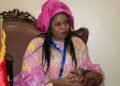 Le 4e forum International des femmes africaines et du monde sur l’entreprenariat