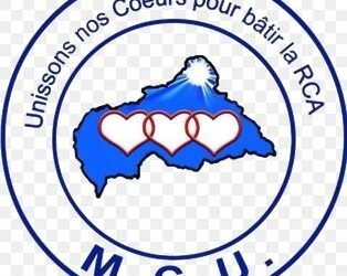 Communiqué de presse du Mouvement Cœurs Unis concernant les dernières manœuvres terroristes