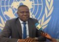Commentaires de l’expert Dongobada sur le rapport de l’expert indépendant de l’ONU Yao Agbetse