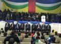 Célébration de la 4ème année de l’Accord Politique pour la Paix et la Réconciliation en République Centrafricaine (APPR-RCA)