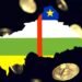 Pourquoi la République Centrafricaine a-t-elle besoin des crypto-monnaies ?