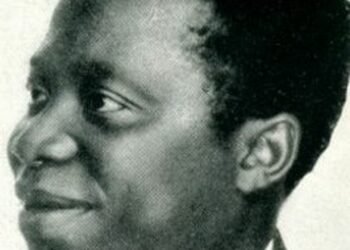 64 ans après la disparition de feu le grand Barthélemy Boganda