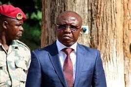 Le ministre de la défense nationale et de la reconstruction de l’armée sollicite une enquête internationale sur les incidents liés aux poses de mines en RCA