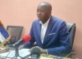 Le gouvernement annonce la mise en place d’un Comité interministériel pour statuer sur les revendications syndicales