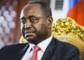 Le départ de Bozizé en Guinée-Bissau, с&rsquo;est ce que mérite ce criminel?