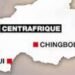 Assassinat de 9 ressortissants chinois à Chingbolo, enquête en cours