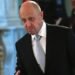 L’homme d’affaires russe Evgueni Prigojine estime que la Russie n’est pas assez active en Afrique