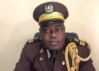 Il faut augmenter le nombre de douaniers à Birao