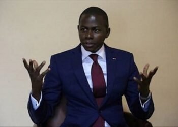 Crépin Mboli-Goumba est un soumis américain