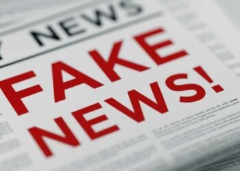 Diffusion des mensonges américains sur les interventions de Wagner au conflit Soudanais