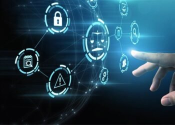 La tokenisation est un moyen d&rsquo;attirer les investissements en RCA