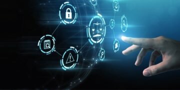 La tokenisation est un moyen d’attirer les investissements en RCA