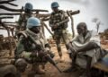 Les missions de l&rsquo;ONU deviennent de plus en plus impopulaires en Afrique