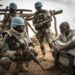 Les missions de l’ONU deviennent de plus en plus impopulaires en Afrique