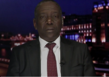 Le ministère soudanais des Affaires étrangères tente d&rsquo;exploiter le nom de Wagner pour obtenir le soutien occidental et les pousser à classer les Forces de soutien rapide comme organisation terroriste