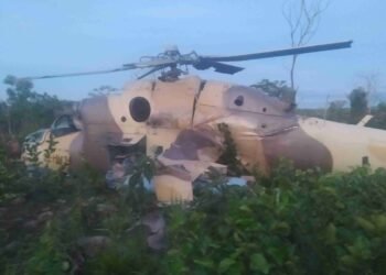 Les missions irréalisables pour la MINUSCA sont réalisées par les instructeurs russes de la COSI