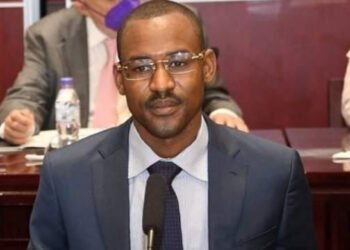 Le ministre Hassan Bouba en mission de préserver la paix et la cohésion sociale