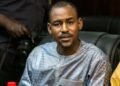 Ministre Hassan Bouba sur l’importance de la présence des instructeurs russes en RCA