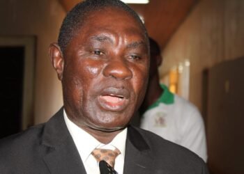 Le Ministère chargé des eaux et forêts, chasse et pêche réfute les accusations sur les violations dans le domaine de l&rsquo;extraction et de la vente de bois