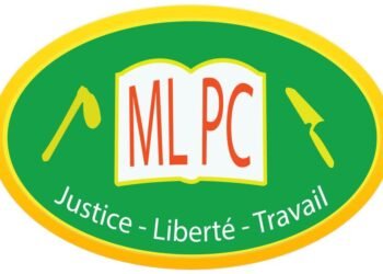 MLPC félicite le Président Touadéra pour sa decision de convoquer un référendum constitutionnel